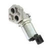 HITACHI 138675 Idle Control Valve, air supply